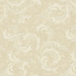 3 DYNAMIC-J433-01 /  5,3 m2