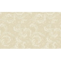 3 DYNAMIC-J433-01 /  5,3 m2