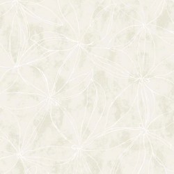 UNIVERSE 4 // UR1404 // 10m2