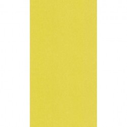 EMPIRE // 57452 // 5,3m2