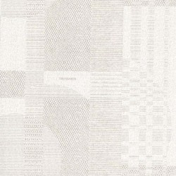 BALI // 10024-01 // 5,3m2
