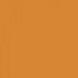 AQUA // AQU603 // 5,3 m2