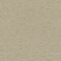 3 DYNAMIC-J650-06 /  5,3 m2