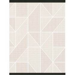 AURUM // 44107 // 10m2