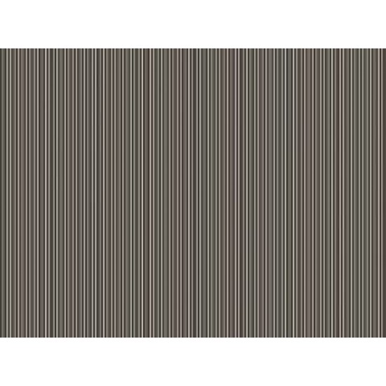 CITTA ALTA // 9838 // 7m2