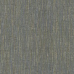 JACK N ROSE JUNIOR // JR1003 // 5,3m2