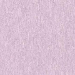 ADAGIO // ADA401 // 5,3 m2