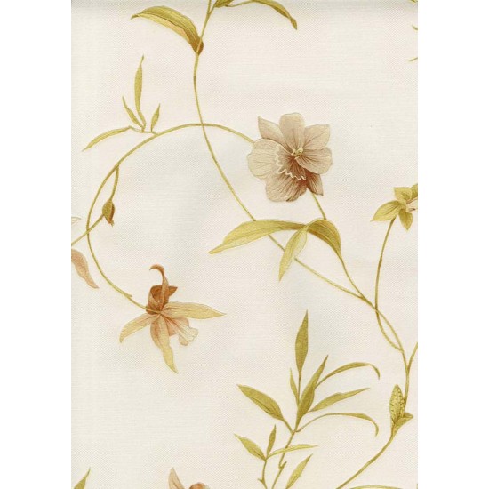 ORIGINE // OR3101 // 5,3m2