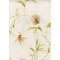 ORIGINE // OR3101 // 5,3m2