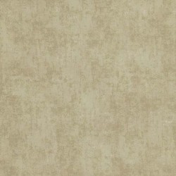 CITTA ALTA // 3233 // 5,3 m2