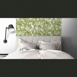 JACK N ROSE // LL3310 // 5,3m2