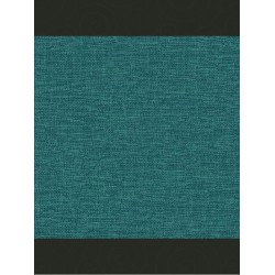 A'LA VENDA // DL10103 // 16,5m2