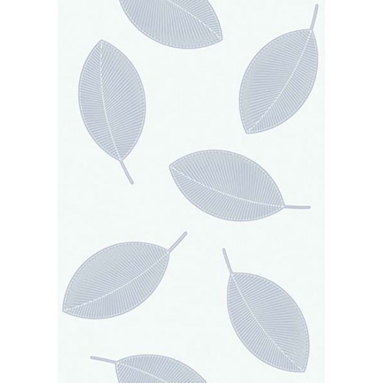 JET SETTER-123506 // 5,3m2