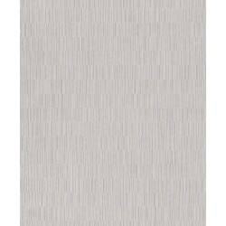 3 DREAM-J36007- 5,3 m2