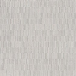 3 DREAM-J36007- 5,3 m2