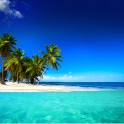 PROJECT // 32300-1 // 10m2