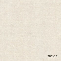 EMPIRE // 57551 // 5,3m2