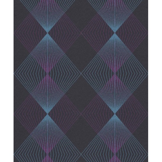 BETA // 1113-5 // 16,5m2