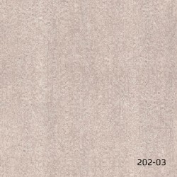 CRUSH GALA // 61881 // 7,5m2