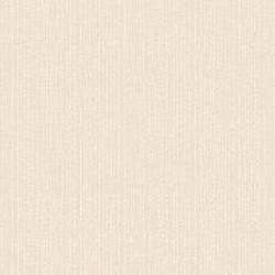VERA // 1514-2 // 16,5m2