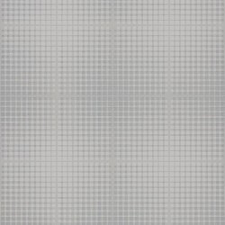 REPLIK //  J922-11  // 5,3m2