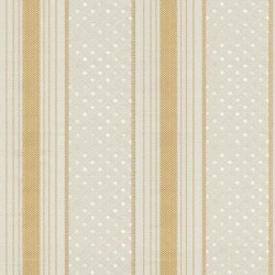 JACK N ROSE JUNIOR // JR2202 // 5,3m2