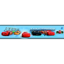 BELINDA // 6715-50  // 5,3m2