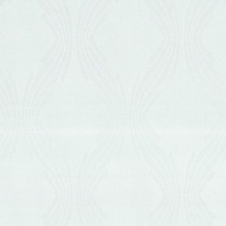 INFINITY // 553-4 // 5,3m2