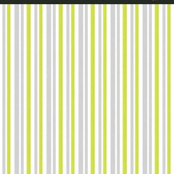 ANKA // 1623-14 // 16,5m2