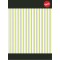 ANKA // 1623-14 // 16,5m2