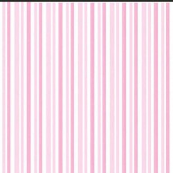 ANKA // 1623-15 // 16,5m2