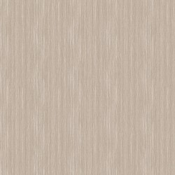 VOYAGE // 24762-2 // 10.6m2