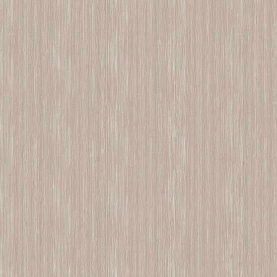 VOYAGE // 24762-2 // 10.6m2