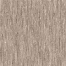 BLACK // 41212 // 16,10m2
