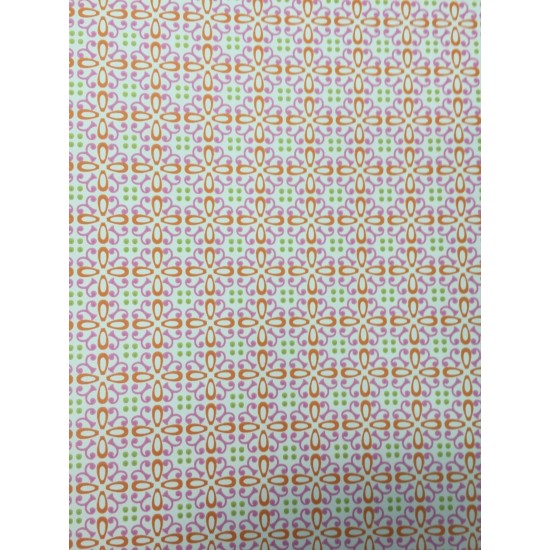 SEYYAH // 1306-2 // 10m2