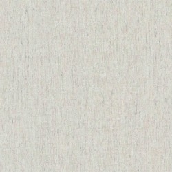 EXPOSED // EW3001 // 5,3m2