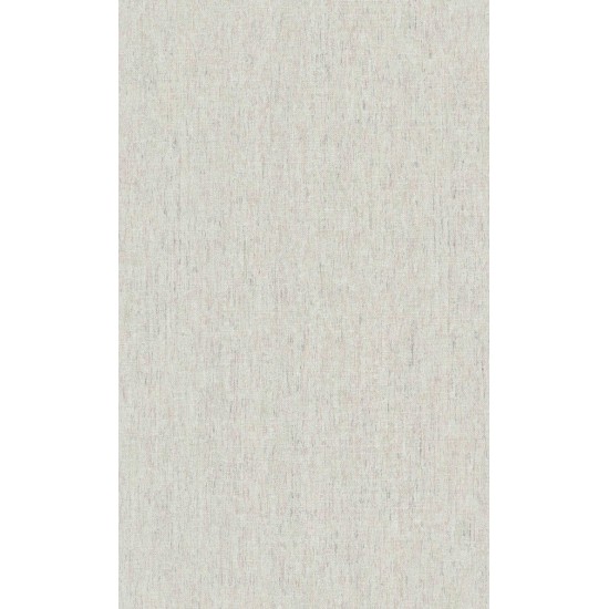 EXPOSED // EW3001 // 5,3m2