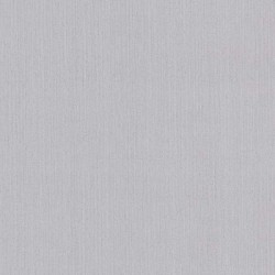 TIMELESS // 10067-24 // 5,3m2