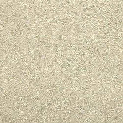 COLANI EVOLUTION // 56326 // 7m2