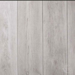 MELODY // MEL205 // 10,6 m2