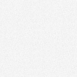 UNIVERSE 4 // UR3207 // 10m2