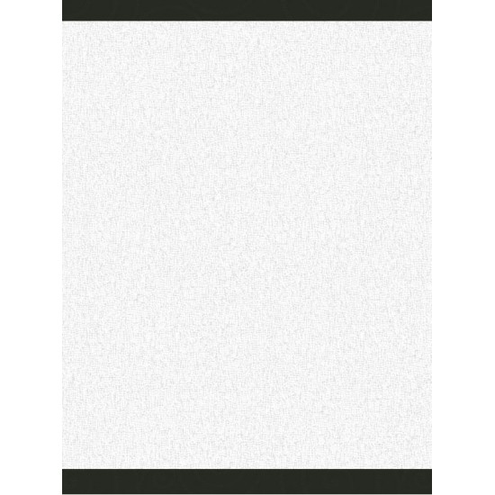 UNIVERSE 4 // UR3207 // 10m2