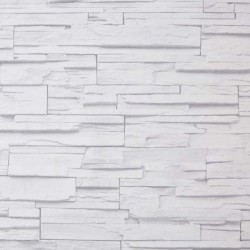 ELUNE // EN3302 // 5,3m2