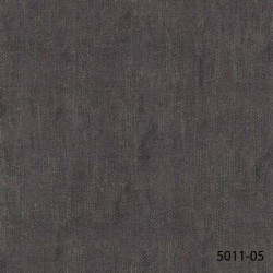 COMTESSE 2017 // 225265 // 5,3m2