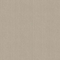 TIMELESS // 10068-31 // 5,3m2