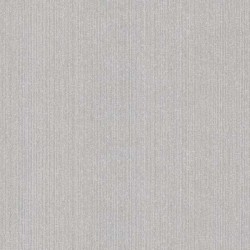 TIMELESS // 10067-18 // 5,3m2