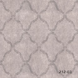 EMPIRE // 57578 // 5,3m2